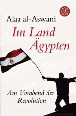 Im Land Ägypten