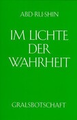 Im Lichte der Wahrheit, Bd.2