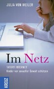 Im Netz