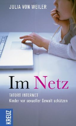 Im Netz