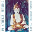 Im Schutze Buddhas, 1 Audio-CD