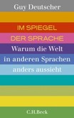 Im Spiegel der Sprache