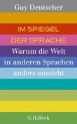Im Spiegel der Sprache