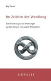 Im Zeichen der Wandlung