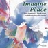 Imagine Peace Audio CD