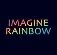 Imagine Rainbow - DVD
