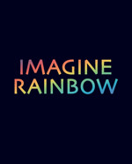 Imagine Rainbow