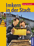 Imkern in der Stadt