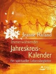 Immerwährender Jahreskreis-Kalender