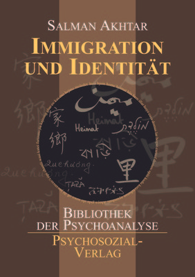 Immigration und Identität
