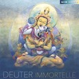 Immortelle, 1 Audio-CD