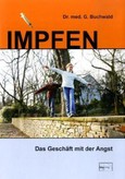 Impfen