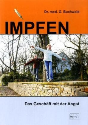 Impfen