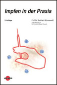 Rot / Impfen in der Praxis