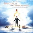 Impulse aus der Geistigen Welt Vol. 1° (2CDs incl. 80-Seiten Buch)