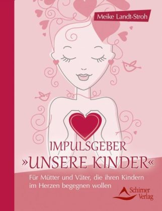 Impulsgeber