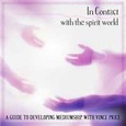 In Contact with the Spirit World Audio CD