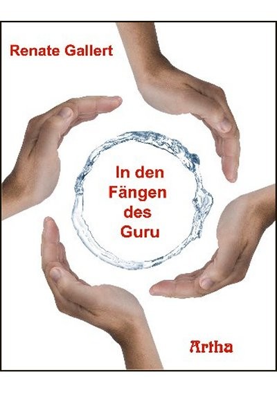 In den Fängen des Guru