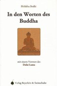 In den Worten des Buddha