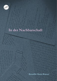 In der Nachbarschaft