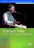 In der Stille liegt die Wahrheit, 2 DVD-Videos