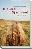 In meinem Spanienland