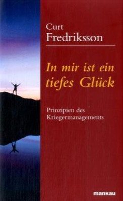 In mir ist ein tiefes Glück