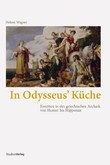 In Odysseus' Küche