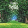 In the Enchanted Garden Audio CD