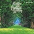 In the Enchanted Garden Audio CD