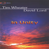 In Unity Audio CD