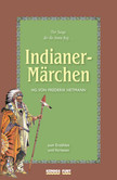 Indianer-Märchen