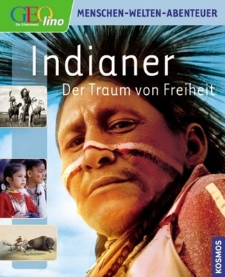 Indianer