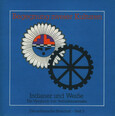 ROT // Indianische Botschaft Band 3