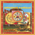 Indianische Mandalas, Neuausgabe