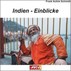 Indien - Einblicke