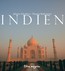 Indien