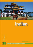 Indien