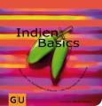 Indien Basics