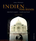 Indien von innen