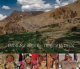 Indiens Tibet - Tibets Indien