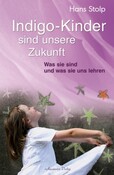 ROT // Indigo-Kinder sind unsere Zukunft