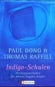 ROT//Indigo-Schulen