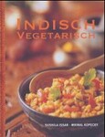 Indisch vegetarisch