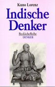 ROT // Indische Denker