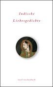 Indische Liebesgedichte