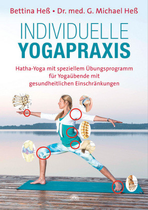 Individuelle Yogapraxis