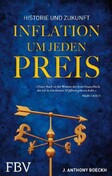 Inflation um jeden Preis