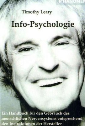 Info-Psychologie