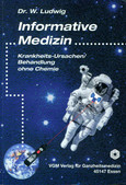 Informative Medizin
